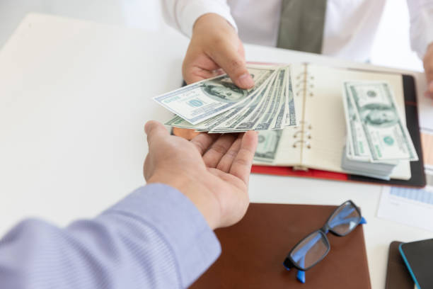 Best Home Loans (Mortgages)  in Rincon Valley, AZ