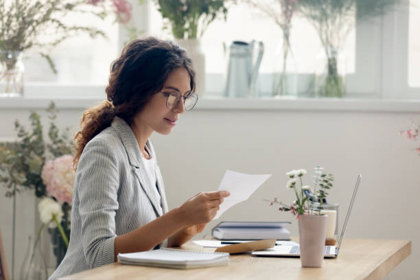 Best Payday Loans  in Rincon Valley, AZ