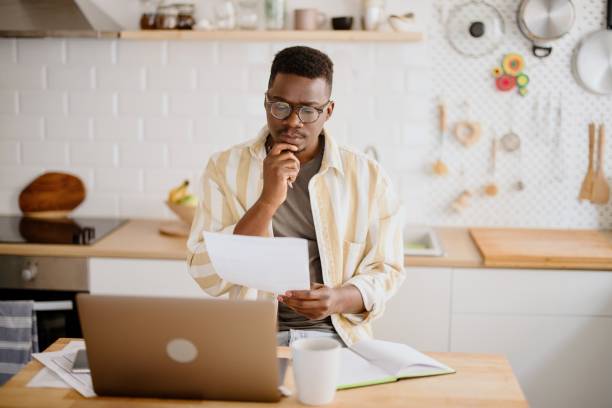 Best Loan Pre-Approval Services  in Rincon Valley, AZ