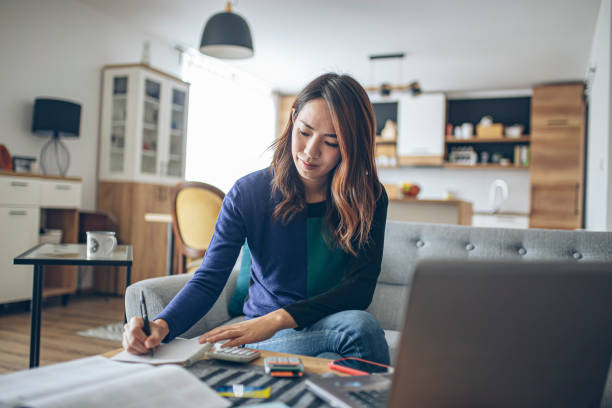 Best Loan Comparison Services  in Rincon Valley, AZ