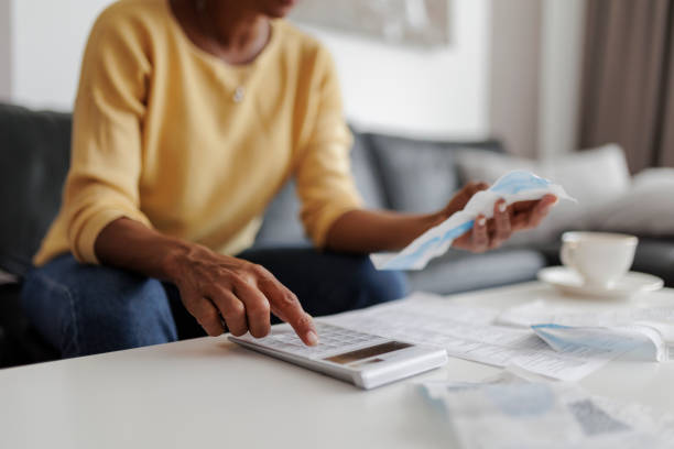 Best Construction Loans  in Rincon Valley, AZ