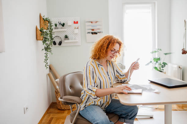 Professional Loan Agency in Rincon Valley, AZ