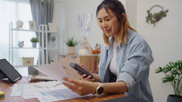 Best Financial Counseling and Guidance  in Rincon Valley, AZ
