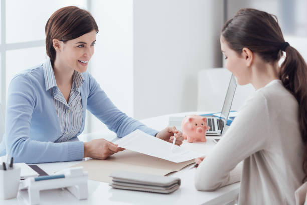 Best Reverse Mortgages  in Rincon Valley, AZ